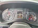 2022 Dodge RAM 1500 BIG HORN/LONE Star