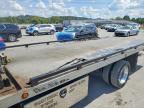 2019 Dodge RAM 5500
