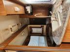 2014 Springdale 2014 Keystone Summerland Camper
