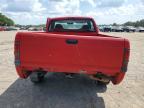 1999 Dodge Ram 1500