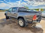 2013 Toyota Tacoma Double Cab Prerunner