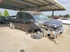 2007 Nissan Titan XE