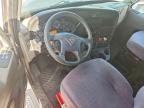 2014 International Prostar