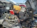 2019 Ford F650 Super-Semi Truck