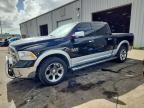 2016 Dodge 1500 Laramie
