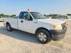 2007 Ford F150