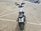 2015 Yamaha XVS950 CU