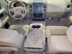 2006 Ford F150 Supercrew