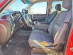 2009 Chevrolet Silverado K1500 LT