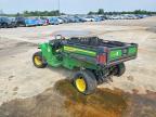 2025 Johndeere 2025 John Deere Gator TX4X2 Utility Vehicle