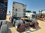 2021 Freightliner Cascadia 126 Semi Truck