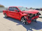 2020 Dodge 1500 Laramie