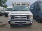 2017 Ford Econoline E450 SD Ambulance