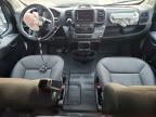 2023 Dodge RAM Promaster 2500 2500 High