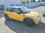 2009 Mini Cooper
