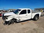 2010 Toyota Tacoma Prerunner V6