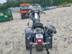 1992 Harley-Davidson Flhs