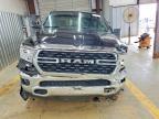 2023 Dodge RAM 1500 BIG HORN/LONE Star