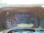 2017 Ford F550 Super Duty