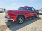 2021 GMC Sierra K1500 SLT