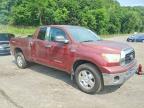 2007 Toyota Tundra SR5