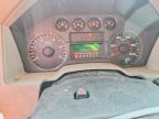 2008 Ford F250 Super Duty