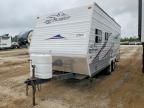 2006 Jayco JAY Flight Camper