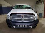 2013 Dodge RAM 1500 Longhorn