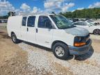 2005 Chevrolet Express G2500