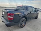 2024 Ford Maverick Lariat Tremor