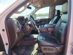 2023 GMC Sierra K3500 SLT