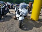 2017 Honda ST1300 PA