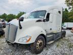2019 Kenworth T680 Semi Truck