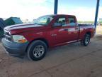 2009 Dodge RAM 1500