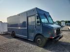 2020 Freightliner MT45 Chassis Delivery Truck