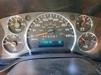 2018 Chevrolet Express G2500 LT