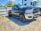 2024 Dodge RAM 3500 BIG Horn