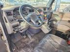 2016 Peterbilt 579 Semi Truck