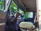 2016 Mack CXU613 Semi Truck