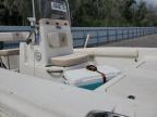 2016 Carolina Classic Boat