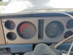 1984 Chevrolet S Truck S10