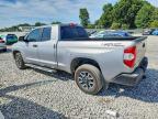 2015 Toyota Tundra SR5