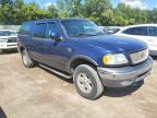 2003 Ford F150 Supercrew
