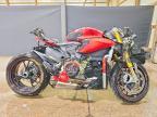 2016 Ducati Superbike 1299 Panigale