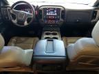 2015 GMC Sierra K2500 Denali