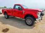 2020 Ford F250 Super Duty