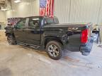 2020 Chevrolet Colorado Z71