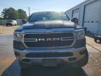 2020 Dodge RAM 1500 BIG HORN/LONE Star