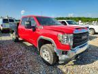 2020 GMC Sierra K2500 Heavy Duty