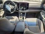 2011 Toyota Tacoma V6